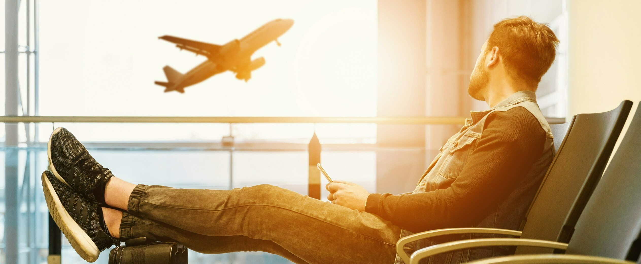 Luxury Travel